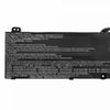 Acer AP18JHQ Laptop Battery For Predator Triton 500 PT515-51-73K1 500 PT515-52-74DJ KT.00408.001