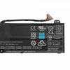 Acer AP18JHQ Laptop Battery For Predator Triton 500 PT515-51-73K1 500 PT515-52-74DJ KT.00408.001