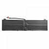 Acer AP18JHQ Laptop Battery For Predator Triton 500 PT515-51-73K1 500 PT515-52-74DJ KT.00408.001
