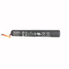 Lenovo L14D2K31 L14C2K31 Laptop Battery For Yoga Tablet 2-851F Yoga Tablet 2-830F