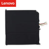 Original 45N1102 45N1103  Laptop Battery For Lenovo ThinkPad X1 HELIX
