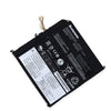 Original 45N1102 45N1103  Laptop Battery For Lenovo ThinkPad X1 HELIX