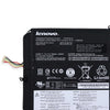 Original 45N1102 45N1103  Laptop Battery For Lenovo ThinkPad X1 HELIX