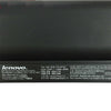 Original 45N1174 laptop battery for Lenovo Thinkapad X131e Series