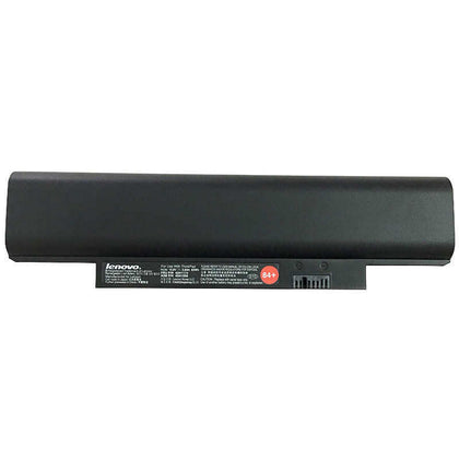 Original 45N1174 laptop battery for Lenovo Thinkapad X131e Series