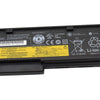 Original Lenovo ThinkPad X201 ThinkPad X200 ThinkPad X200s Series 42T4834 47+ Battery