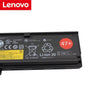 Original Lenovo ThinkPad X201 ThinkPad X200 ThinkPad X200s Series 42T4834 47+ Battery