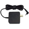 Original Laptop Adapter For 12V 2.2A (26W )Samsung Chromebook 3 XE500C13 P/N:PA-1250-98  AD-2612AUS PA-1250-96