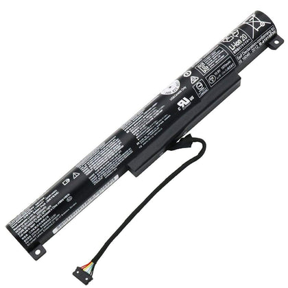 Original 32Wh L14C3A01 L14S3A01 Battery for Lenovo IdeaPad 100-15 100-15IBY Series