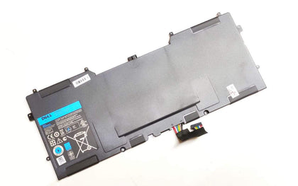 3H76R Laptop Battery compatible with Dell XPS 12 12-L221x