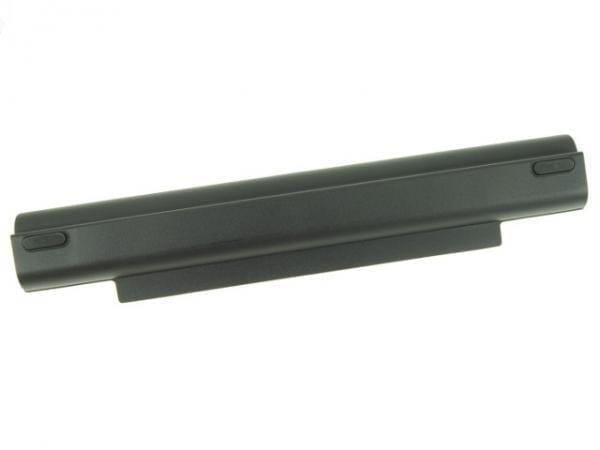 YFDF9 YFOF9 5MTD8 Battery for Dell Latitude 3340 3350 Series V131 2 YFDF9 YFOF9 5MTD8 Battery for Dell Latitude 3340 3350 Series V131 2