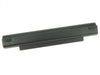 Original YFDF9 Laptop Battery for Dell Latitude 3340 V131 Generation 2 series 5MTD8 HGJW8 451-BBJB YFOF9 JR6XC 451-12176