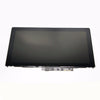 Lenovo Ideapad Yoga 13 20175 LP133W02-8LB1 LP133WD2 SLB1 13.3″ 1600*900 HD+ 40 PIN, Touch Screen Assembly