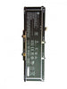 Original ZG06XL HP EliteBook 1050 G1 Zbook Studio X360 G5 HSTNN-IB8H L07351-1C1 Laptop Battery