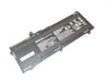 Genuine ZO04XL HP Zbook Studio G3, ZBook Studio G4(1HQ53AW) HSTNN-LB6W 808450-002 Laptop Battery