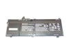 Genuine ZO04XL HP Zbook Studio G3, ZBook Studio G4(1HQ53AW) HSTNN-LB6W 808450-002 Laptop Battery