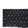 Keyboard for Apple MacBook Pro 15″ A1398 US Layout