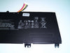 Original B41N1711 Laptop Battery for Asus ROG GL503VD FX503VM FX63VD - Large Cable