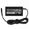 Original 19V 3.42A 65W  AC Laptop Adapter Compatible With Acer Spin 3 SP315-51, Swift 3 SF315, Switch Alpha 12 SA5-271