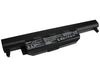 Original 50Wh A32-K55, A33-K55 Laptop Battery For Asus 0B110-00190300 K55VD-SX138D A85VM Series