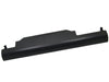 Original 50Wh A32-K55, A33-K55 Laptop Battery For Asus 0B110-00190300 K55VD-SX138D A85VM Series