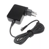 5V 4A Laptop AC Adapter compatible with Lenovo Miix 320-10ICR 310-10ICR 300-10IBY Ideapad 100S-80R2 100S-11IBY ADS-25SGP-06 05020E