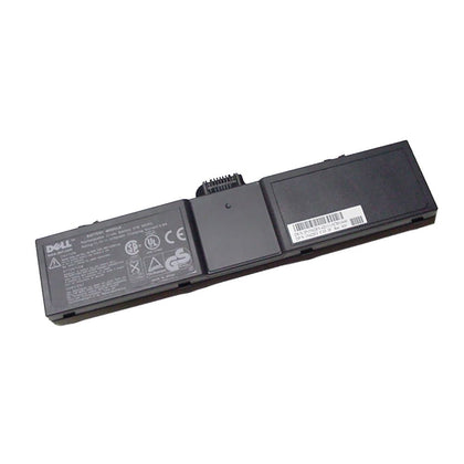 21KEV 4834T Original laptop battery for Dell Inspiron 2000, 2100, 2800
