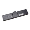 21KEV 4834T Original laptop battery for Dell Inspiron 2000, 2100, 2800
