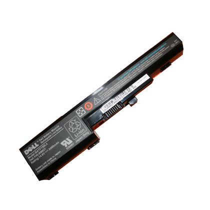RM628, RM627 Original Laptop Battery for Dell Vostro 1200 Series, Compal JFT00 series