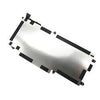 Original Dell E5289,7390-2-in-1, 725ky Laptop Battery