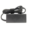 19V 1.58A 30W AC Charger Supply for ACER Model Aspire One A110-1295