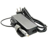 90W Replacement Laptop AC Power Adapter Charger Supply for IBM 40Y7660 / 20V 4.5A (7.9mm*5.5mm)