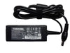 19V 1.58A (5.5mm*2.5mm) 30W Laptop Charger for Toshiba NB200 Notebook series, Mini NB300, NB205, NB305 Notebook series