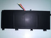 Original B41N1711 Laptop Battery for Asus ROG GL503VD FX503VM FX63VD - Large Cable