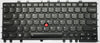 Keyboard For Lenovo X1 Yoga Thinkpad Yoga S3 14 With Backlit