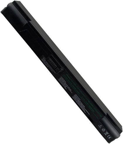 14.8V 65Wh Replacement Laptop Battery for Dell Inspiron 700m, 710m