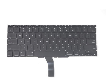 Keyboard for Apple MacBook Air 11″ A1370 & A1465