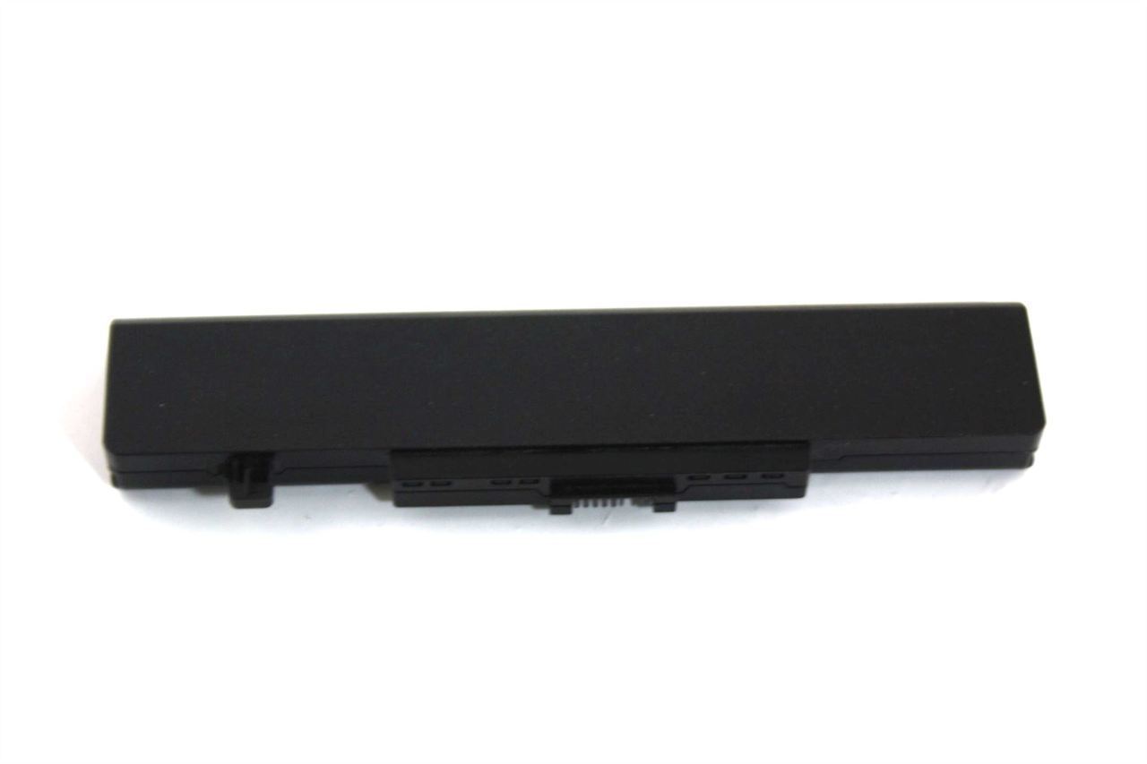 Original L11S6Y01 Laptop Battery for Lenovo ThinkPad Edge E130 E330 E430, IdeaPad G580, G700 G500 L11M6Y01
