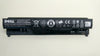 Original 56Wh Dell G038N Laptop Battery for Dell Latitude 2100 Latitude 2110 J017N J024N F079N