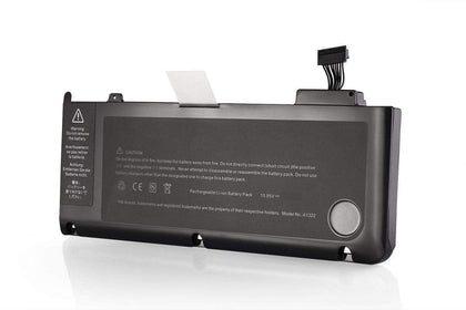 Laptop Battery for Apple A1278