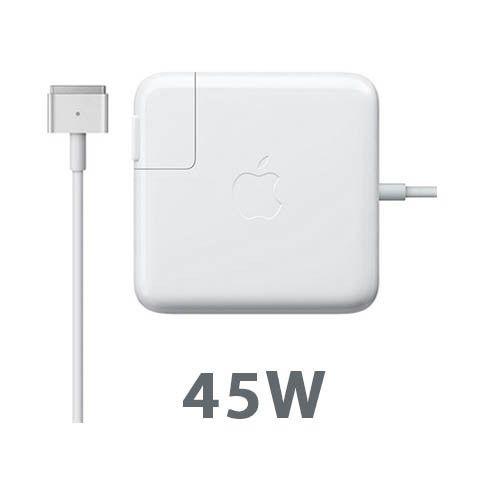 APPLE 45W MagSafe 2 A1436 Laptop Adapter 