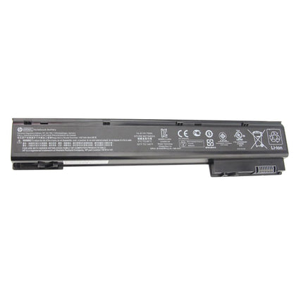 Original AR08XL HP ZBook 15, 17, ZBook 17 G2 (J8Z38ET), HSTNN-IB4I, HSTNN-DB41 Laptop Battery