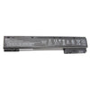 Original AR08XL HP ZBook 15, 17, ZBook 17 G2 (J8Z38ET), HSTNN-IB4I, HSTNN-DB41 Laptop Battery