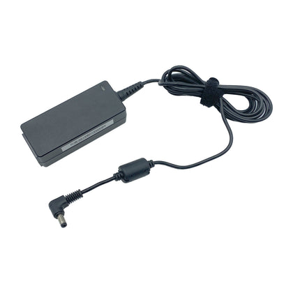 Original ASUS Laptop Charger AC Power Adapter 12V 3A 36W 4.8mm x 1.7mm