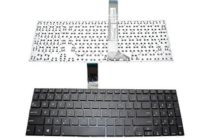 Asus VivoBook S551 S551L S551LA S551LB S551LN Keyboard