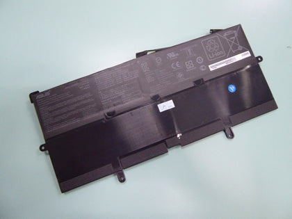 C21N1613 Battery for Asus Chromebook Flip C302CA C302C C302CA-1A