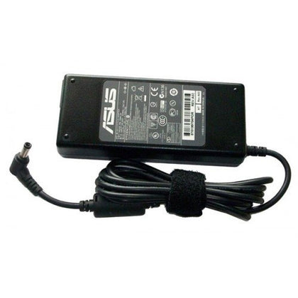 Asus 19V 4.74A 90W Original Laptop Adapter ADP-90FB ADP-90SB BB 5.5*2.5mm