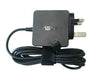 45W  ASUS 20V-2.25A Type-C  Charger / Adapter For Laptop