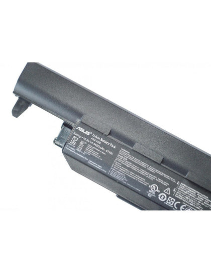 Original 47Wh Asus A32-K55, A33-K55 Laptop Battery For 0B110-00050400 A32-K55X A41-K55 A42-K55 A45VM-VX063V K55XI361VD-SL R700A Series