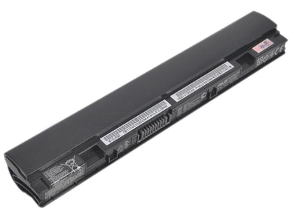 Replacement A31-X101 A32-X101 Laptop Battery for Asus Eee PC X101H-WHITE046S 10.8 Volt (2200mAh / 24Wh)